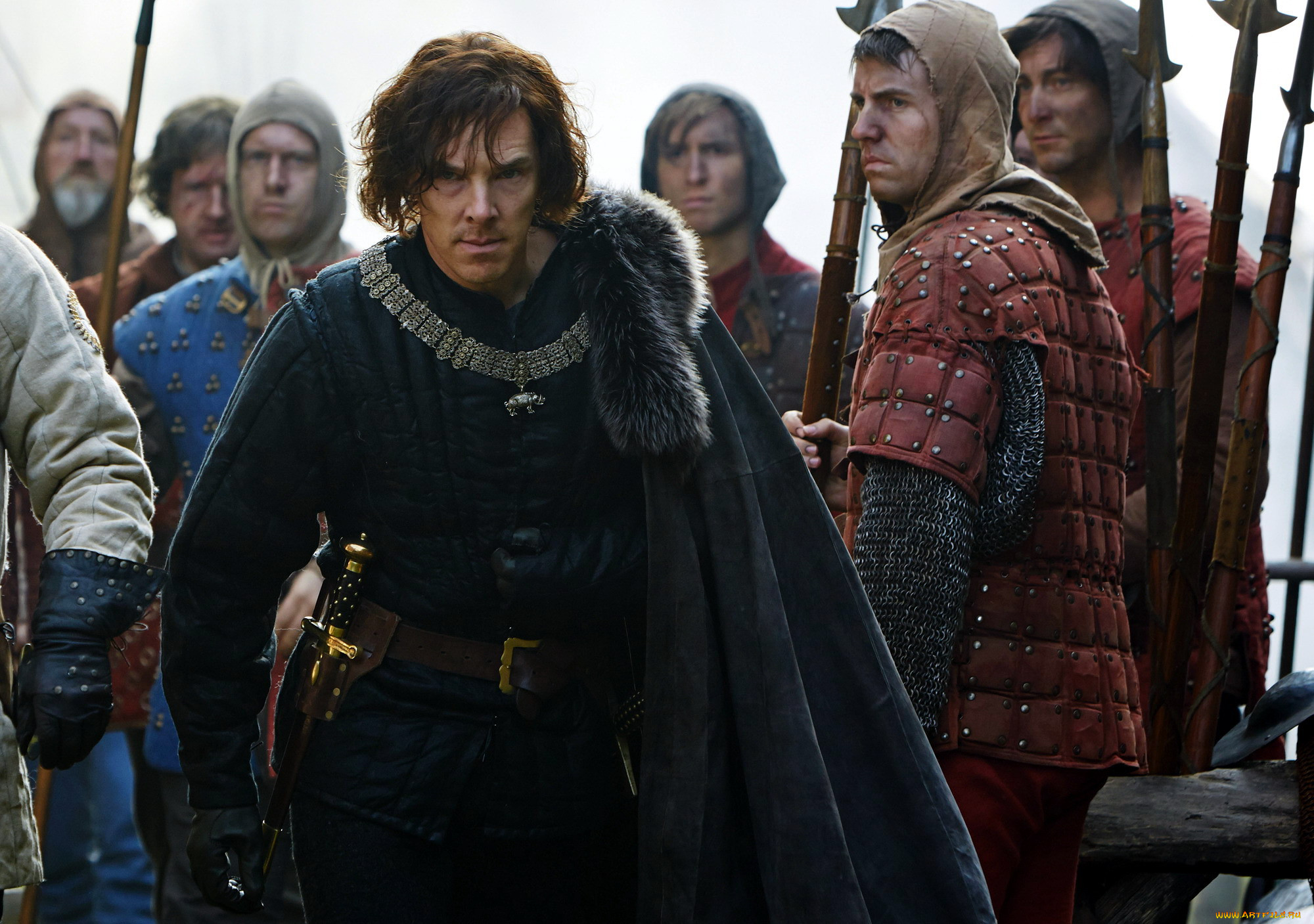  , the hollow crown , , benedict, cumberbatch